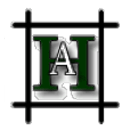 Alan Hayward Joinery 