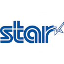 Star_logo