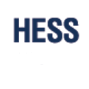 Hesslogo