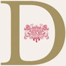 Decorex International