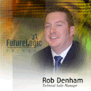 Robdenham