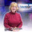 Jeanbeaumont