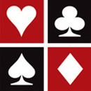 Shuffle Master, Inc