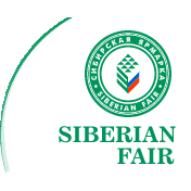 Siberianfair