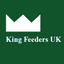 King Feeders UK