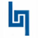 Picture-hanging-systems-logo