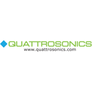 QUATTROSONICS