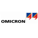 OMICRON electronics UK Limited