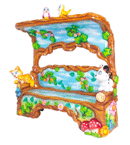 Furniture