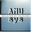 Amusys