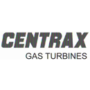 CENTRAX LIMITED