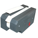 Electronic Motor Vending