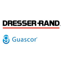 Dresser-Rand Guascor
