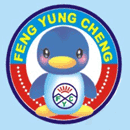 Feng Yung Cheng Co., LTD (FYC)