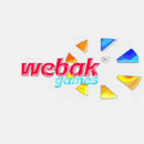 Webak