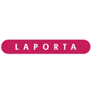 Laporta-logo