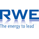 TSG Ferrybridge - Maintenance solutions, RWE Power International