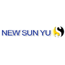 New Sun Yu Enterprise Co. Ltd.