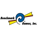 Benchmark Games, Inc.