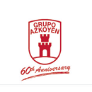 AZKOYEN S.A.