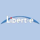Libert-e