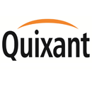 Quixant UK Ltd