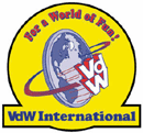 Logo-vdw2