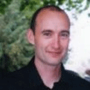 Iain-james-Iain-mitchell-PR