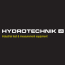 Hydrotechnik