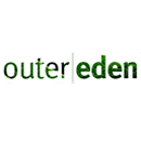 Outer Eden