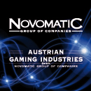 Austrian Gaming Industries GmbH / Novomatic