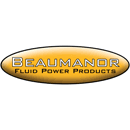 Beaumanor Engineering Ltd