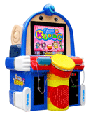 Tempo Kiddo