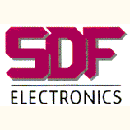 SDF Electronics