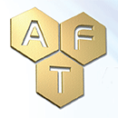 Tecnologias fluidas avançadas Ltd