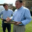 Impacto-tela-solução-Joe