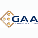 Gaa-new-logo