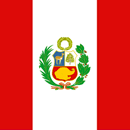 Strong reputation in Peru for ISMS