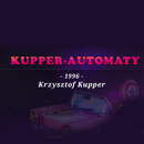 Kupper Automaty
