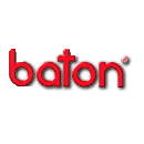 Baton Lock Ltd.