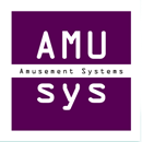 Amusys