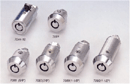 Medium Security Tubular Key Systems