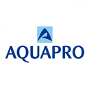 AQUANEO - Aquatec Europe