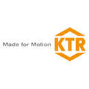 Reino Unido Ltd. de KTR