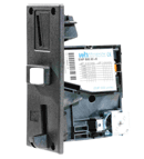 EMP 800 v5 with USB Interface