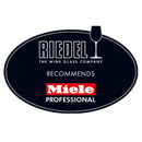 Get 24 Free Riedel Restaurant Glasses