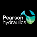 Pearson Hydraulics