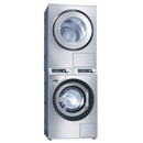 Big Results In A Small Package