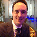 Jamescannon-quadriga