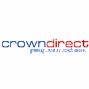 Crown Direct UK